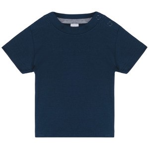 Kariban K363 - BABIES SHORT SLEEVE T-SHIRT