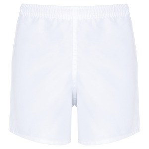 ProAct PA137 - KIDS RUGBY SHORTS