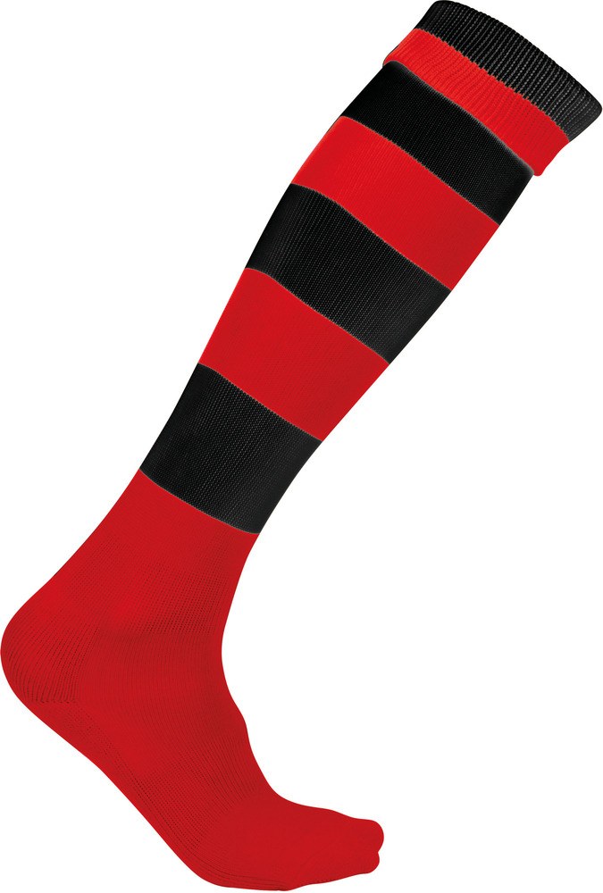 ProAct PA021 - HOOP SPORTS SOCKS