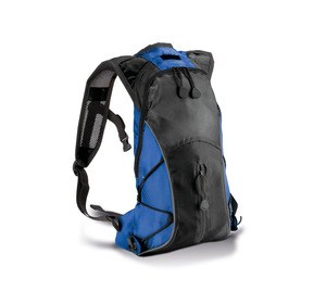 Kimood KI0111 - HYDRA BACKPACK