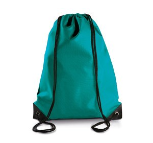 Kimood KI0104 - DRAWSTRING BACKPACK