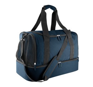 Kimood KI0618 - TEAM SPORTS BAG Navy / Navy