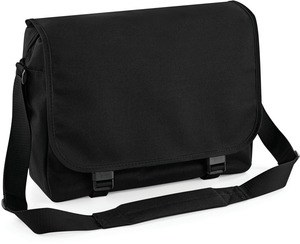 Bag Base BG21 - MESSENGER BAG