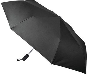 Kimood KI2011 - FOLDABLE MINI UMBRELLA