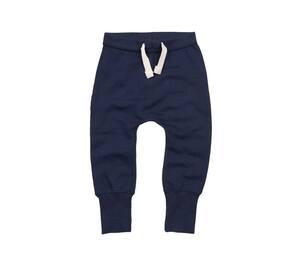 Babybugz BZ033 - Baby sweatpants