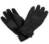 Result R134X - Tech performance softshell glove Black/ Black