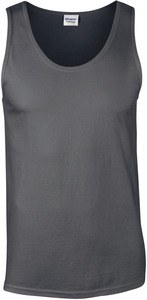 Gildan GI64200 - SOFTSTYLE TANK TOP