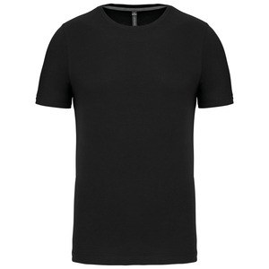 Kariban K356 - MENS SHORT SLEEVE CREW NECK T-SHIRT