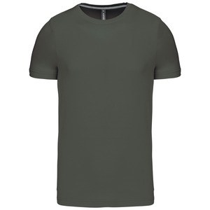 Kariban K356 - MENS SHORT SLEEVE CREW NECK T-SHIRT