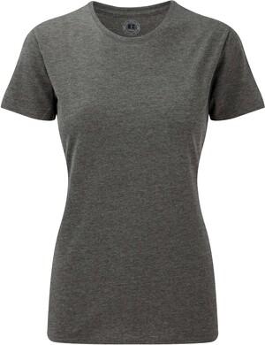 Russell RU165F - Polycotton Ladies T-Shirt