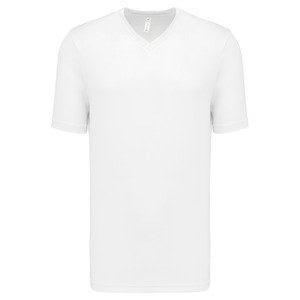 ProAct PA462 - UNISEX BASKETBALL TOP