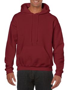 Gildan GI18500 - Heavy Blend Adult Hooded Sweatshirt