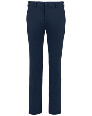 ProAct PA175 - LADIES STRETCH TROUSERS