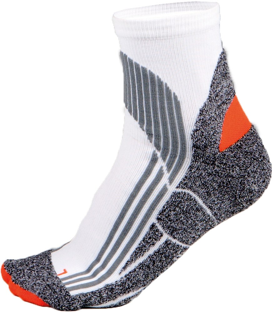 ProAct PA035 - TECHNICAL SPORTS SOCKS