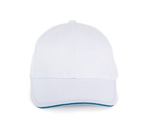 K-up KP207 - SPORTS CAP