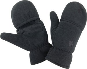 Result R363X - PALMGRIP GLOVE-MITT