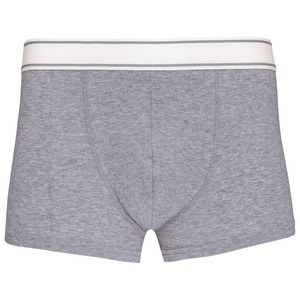 Kariban K800 - MENS BOXER SHORTS