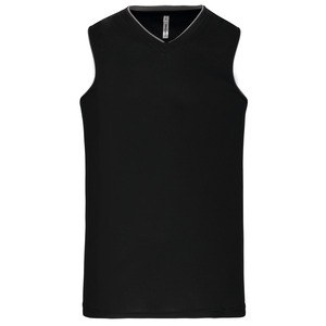 ProAct PA459 - MENS BASKETBALL VEST