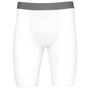 ProAct PA07 - ADULTS LONG BASE LAYER SHORTS