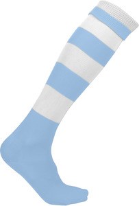 ProAct PA021 - HOOP SPORTS SOCKS