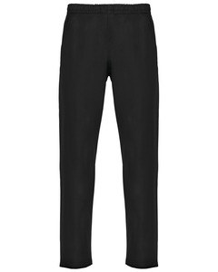 ProAct PA192 - MENS TRACK PANTS