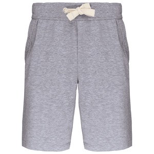 Kariban K710 - FLEECE SHORTS