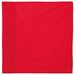 ProAct PA087 - FLAG Red