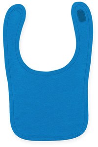 Larkwood LW082 - Bib