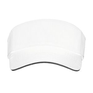 SOLS 01196 - Ace Unisex Visor