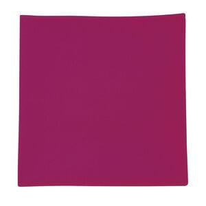 SOLS 01208 - Atoll 30 Microfibre Towel