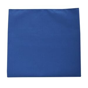 SOL'S 01208 - Atoll 30 Microfibre Towel Royal blue