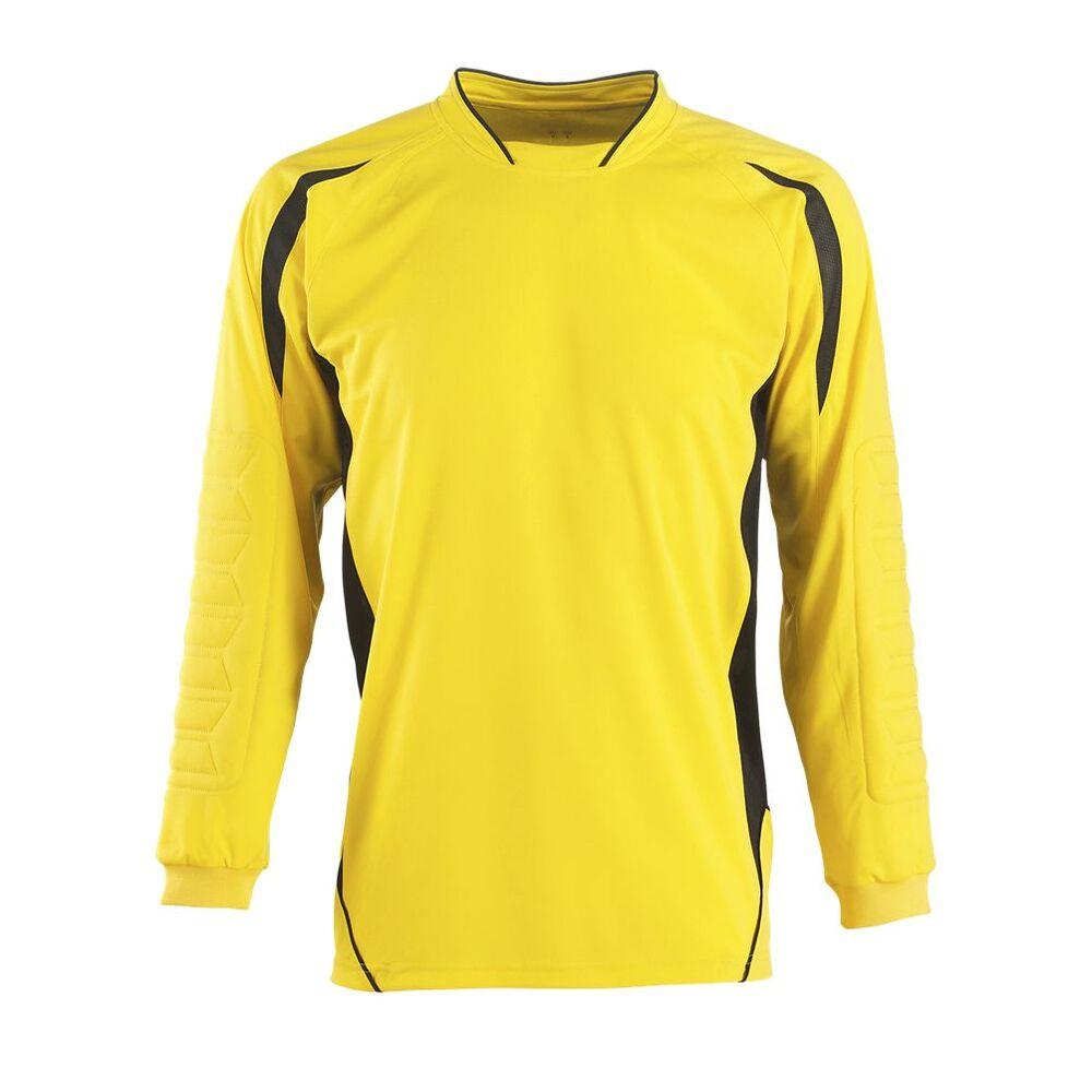 SOL'S 90208 - Azteca Adults' Goalkeeper Shirt