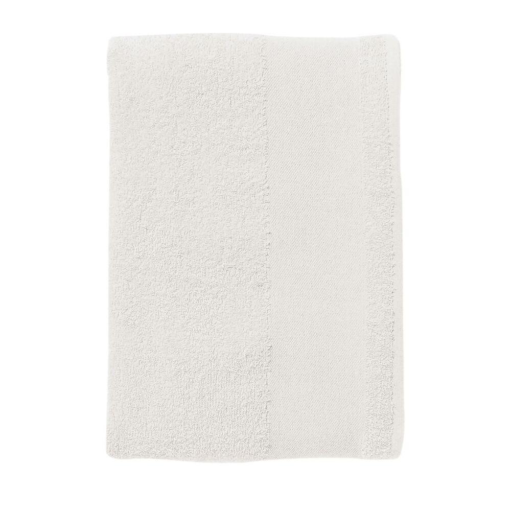 SOL'S 89007 - Bayside 50 Hand Towel