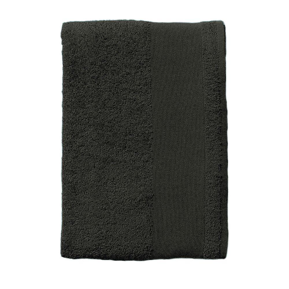 SOL'S 89007 - Bayside 50 Hand Towel