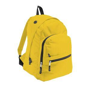 SOLS 70200 - Express 600 D Polyester Rucksack