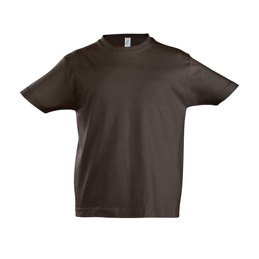 SOL'S 11770 - Imperial KIDS Kids' Round Neck T Shirt