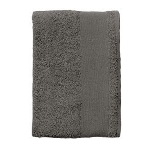 SOL'S 89200 - ISLAND 30 Guest Towel Deep Heather