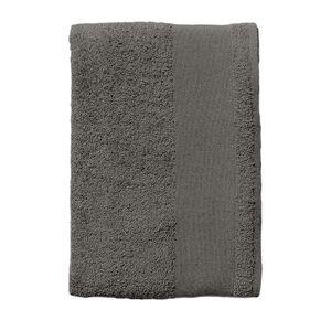 SOLS 89000 - ISLAND 50 Hand Towel