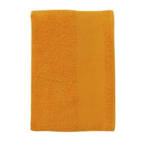 SOLS 89000 - ISLAND 50 Hand Towel