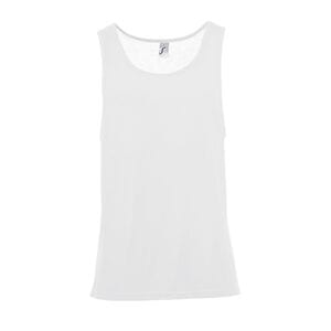 SOLS 01223 - JAMAÏCA Unisex Tank Top