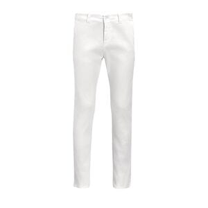 SOLS 01424 - JULES MEN - LENGTH 33 Mens Chino Trousers