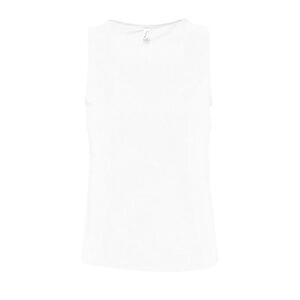 SOLS 11465 - JUSTIN Mens Tank Top