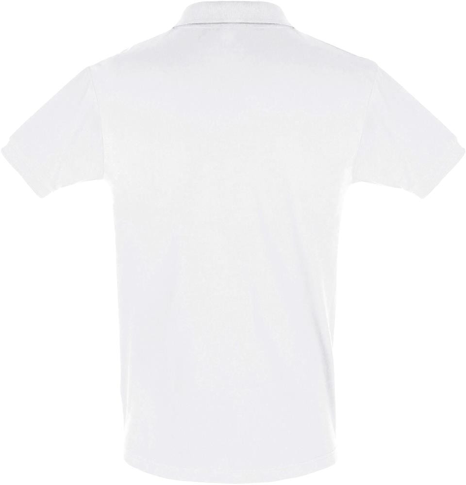 SOL'S 11346 - PERFECT MEN Polo Shirt