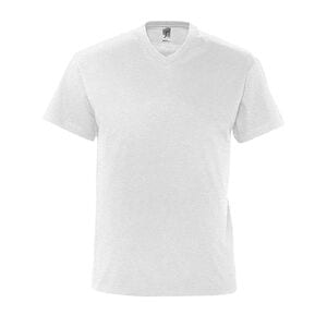 SOLS 11150 - VICTORY Mens V Neck T Shirt