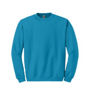 Gildan 18000 - Heavy Blend™ Sweat  Sapphire