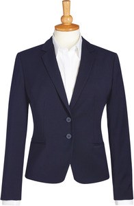 Brook Taverner BT2252 - Calvi Slim Fit Jacket