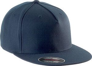 K-up KP908 - FLEXFIT® CAP - 5 PANELS