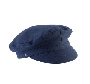 K-up KP606 - SAILORS CAP