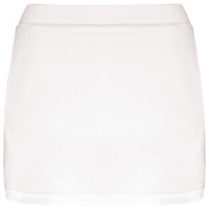 Proact PA165 - Tennis skirt