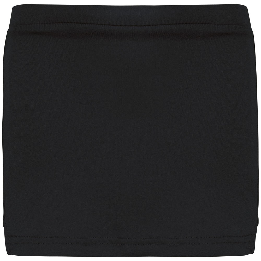 Proact PA166 - Kids' tennis skirt